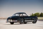 Mercedes-Benz 300 SL 1957 года